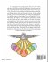The Melody of Madness-Magic & Mind - Bild 2