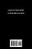 Job interview. Over 180 questions with... - Bild 2
