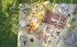 Leichter Sommergenuss  ... - Bild 8