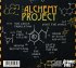 The Alchemy Project - Bild 2