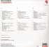 3 Generations (180g Gatefold Black 3lp) - Bild 2
