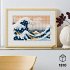 LEGO® ART 31208 Hokusai – Große... - Bild 2