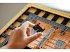LEGO® ART 31208 Hokusai – Große... - Bild 4