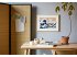 LEGO® ART 31208 Hokusai – Große... - Bild 5