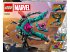 LEGO® Marvel Super Heroes 76255 Das... - Bild 6