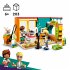 LEGO® Friends 41754 Leos Zimmer - Bild 2