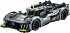 LEGO® Technic 42156 PEUGEOT 9X8 24H Le... - Bild 2