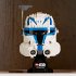 LEGO® Star Wars 75349 Captain Rex™... - Bild 5