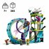 LEGO® City 60361 Ultimative... - Bild 2