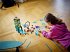 LEGO® City 60361 Ultimative... - Bild 3