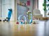 LEGO® City 60361 Ultimative... - Bild 5