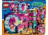 LEGO® City 60361 Ultimative... - Bild 6