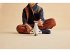 LEGO® Creator 31134 Spaceshuttle - Bild 3