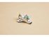 LEGO® Creator 31134 Spaceshuttle - Bild 4