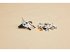 LEGO® Creator 31134 Spaceshuttle - Bild 5