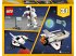 LEGO® Creator 31134 Spaceshuttle - Bild 6