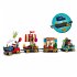 LEGO® Disney Classic 43212 Disney... - Bild 2