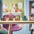 LEGO® Disney Classic 43212 Disney... - Bild 5