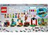 LEGO® Disney Classic 43212 Disney... - Bild 6