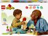 LEGO® DUPLO® 10983 Biomarkt - Bild 6