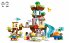LEGO® DUPLO® 10993 3-in-1-Baumhaus - Bild 2