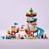 LEGO® DUPLO® 10993 3-in-1-Baumhaus - Bild 11