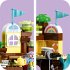 LEGO® DUPLO® 10993 3-in-1-Baumhaus - Bild 5