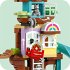 LEGO® DUPLO® 10993 3-in-1-Baumhaus - Bild 6