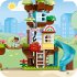 LEGO® DUPLO® 10993 3-in-1-Baumhaus - Bild 7