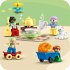 LEGO® DUPLO® 10993 3-in-1-Baumhaus - Bild 8