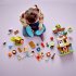 LEGO® DUPLO® 10993 3-in-1-Baumhaus - Bild 9