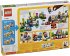 LEGO Super Mario 71418... - Bild 2