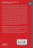 The Political Economy of Eastern Europe... - Bild 2