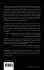 Examining Terrorism, Extremism and... - Bild 2