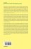 Mathematics of Particle-Wave Mechanical... - Bild 2