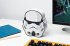 Star Wars Stormtrooper 2D Leuchte - Bild 4