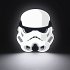 Star Wars Stormtrooper 2D Leuchte - Bild 6