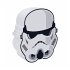 Star Wars Stormtrooper 2D Leuchte - Bild 7