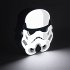 Star Wars Stormtrooper 2D Leuchte - Bild 8