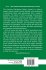 American Educational History Journal... - Bild 2