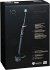 Oral-B iO Series 10 Cosmic Black - Bild 2