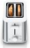 Braun HT 1510 WH PurShine - Bild 2