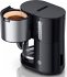 Braun KF 1500 BK PurShine - Bild 2
