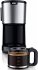 Braun KF 1500 BK PurShine - Bild 3