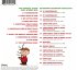 A Charlie Brown Christmas (Deluxe... - Bild 2