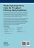 Wealth Expanding Theory Under the... - Bild 2