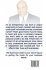 How to Build Business Credit and Get... - Bild 2