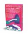 Never Without You / Pixton Love Bd.1 - Bild 2