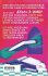 Never Without You / Pixton Love Bd.1 - Bild 4