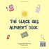The Black Girl Alphabet Book - Bild 2